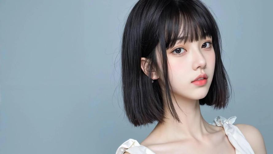 美媒：美关税政策恐引发经济滞胀 对美国消费者冲击最大